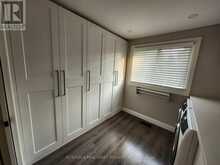 699 CASTLEGUARD CRESCENT | Burlington Ontario | Slide Image Eight