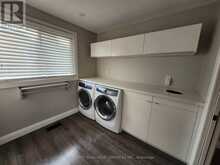 699 CASTLEGUARD CRESCENT | Burlington Ontario | Slide Image Nine