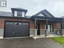 51 WATERTHRUSH LANE | Simcoe Ontario | Slide Image One