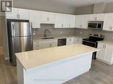 51 WATERTHRUSH LANE | Simcoe Ontario | Slide Image Three