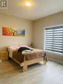 51 WATERTHRUSH LANE | Simcoe Ontario | Slide Image Seven