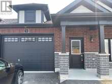 51 WATERTHRUSH LANE | Simcoe Ontario | Slide Image Ten