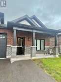 51 WATERTHRUSH LANE | Simcoe Ontario | Slide Image Eleven