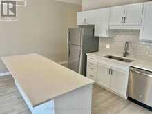 51 WATERTHRUSH LANE | Simcoe Ontario | Slide Image Four