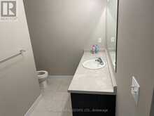 51 WATERTHRUSH LANE | Simcoe Ontario | Slide Image Eight