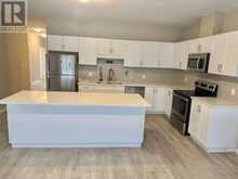 51 WATERTHRUSH LANE | Simcoe Ontario | Slide Image Two
