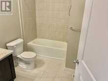 51 WATERTHRUSH LANE | Simcoe Ontario | Slide Image Nine