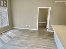 51 WATERTHRUSH LANE | Simcoe Ontario | Slide Image Six
