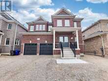 343 RUSSELL STREET | Dundalk Ontario | Slide Image One