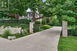 63 MILL STREET S | Hamilton Ontario | Slide Image Ten