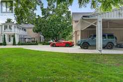 63 MILL STREET S | Hamilton Ontario | Slide Image Twelve
