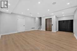 63 MILL STREET S | Hamilton Ontario | Slide Image Thirty-two