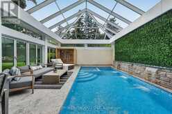 63 MILL STREET S | Hamilton Ontario | Slide Image Thirty-eight