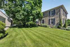 63 MILL STREET S | Hamilton Ontario | Slide Image Forty-four