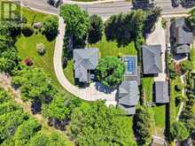 63 MILL STREET S | Hamilton Ontario | Slide Image Forty-five