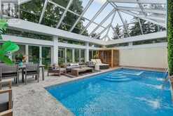 63 MILL STREET S | Hamilton Ontario | Slide Image Six