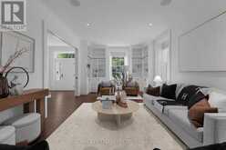 63 MILL STREET S | Hamilton Ontario | Slide Image Nine