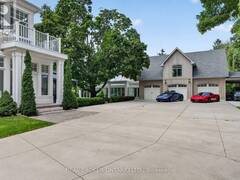 63 MILL STREET S Hamilton Ontario, L0R 2H0