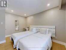 105 BETTY ANN DRIVE | Toronto Ontario | Slide Image Fifteen