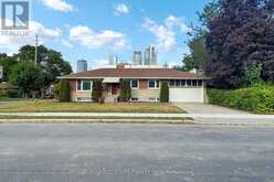 105 BETTY ANN DRIVE | Toronto Ontario | Slide Image One