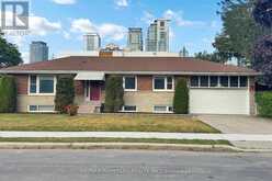 105 BETTY ANN DRIVE | Toronto Ontario | Slide Image Twenty-four