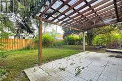 105 BETTY ANN DRIVE | Toronto Ontario | Slide Image Thirty-one
