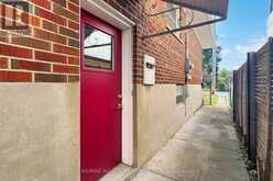 105 BETTY ANN DRIVE | Toronto Ontario | Slide Image Thirty-two