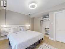 105 BETTY ANN DRIVE | Toronto Ontario | Slide Image Nine