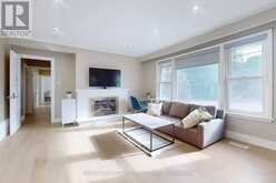 105 BETTY ANN DRIVE | Toronto Ontario | Slide Image Three
