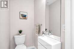 207 - 1555 KINGSTON ROAD PICKERING ON ROAD | Pickering Ontario | Slide Image Twelve