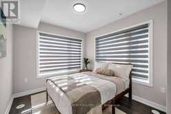 207 - 1555 KINGSTON ROAD PICKERING ON ROAD | Pickering Ontario | Slide Image Nineteen