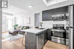 207 - 1555 KINGSTON ROAD PICKERING ON ROAD | Pickering Ontario | Slide Image Eight