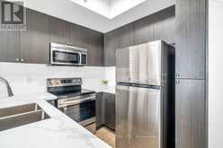 207 - 1555 KINGSTON ROAD PICKERING ON ROAD | Pickering Ontario | Slide Image Nine