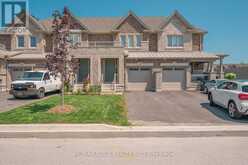 4 KIERNAN CRESCENT N | Alliston Ontario | Slide Image One