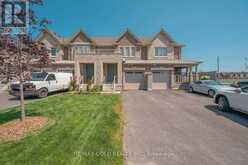 4 KIERNAN CRESCENT N | Alliston Ontario | Slide Image Two