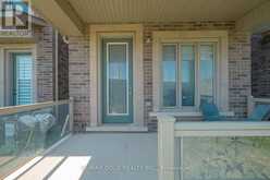 4 KIERNAN CRESCENT N | Alliston Ontario | Slide Image Forty-six