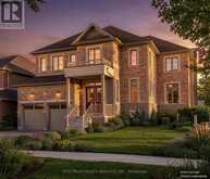 6 BARROW AVENUE | Bradford West Gwillimbury Ontario | Slide Image One