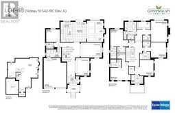 6 BARROW AVENUE | Bradford West Gwillimbury Ontario | Slide Image Thirteen