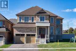 6 BARROW AVENUE | Bradford West Gwillimbury Ontario | Slide Image Two