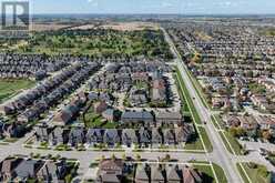 6 BARROW AVENUE | Bradford West Gwillimbury Ontario | Slide Image Eleven