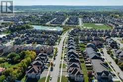 6 BARROW AVENUE | Bradford West Gwillimbury Ontario | Slide Image Nine