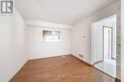 51 LEGGOTT AVENUE | Barrie Ontario | Slide Image Eleven