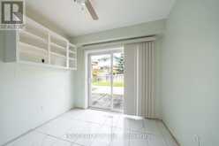 51 LEGGOTT AVENUE | Barrie Ontario | Slide Image Fifteen
