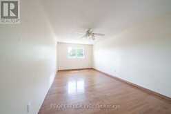 51 LEGGOTT AVENUE | Barrie Ontario | Slide Image Eighteen