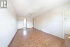 51 LEGGOTT AVENUE | Barrie Ontario | Slide Image Nineteen