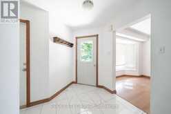51 LEGGOTT AVENUE | Barrie Ontario | Slide Image Two