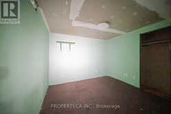 51 LEGGOTT AVENUE | Barrie Ontario | Slide Image Thirty