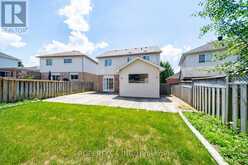 51 LEGGOTT AVENUE | Barrie Ontario | Slide Image Thirty-four