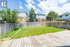 51 LEGGOTT AVENUE | Barrie Ontario | Slide Image Thirty-six