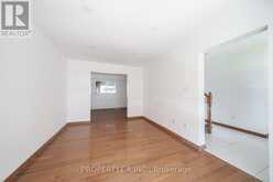 51 LEGGOTT AVENUE | Barrie Ontario | Slide Image Eight